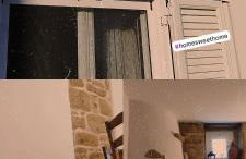 Flora's Traditional House - Foto 1