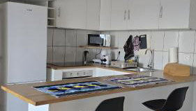 Baía do Porto das Lajes - Foto 4