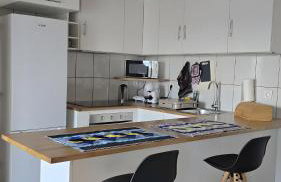 Baía do Porto das Lajes - Foto 4