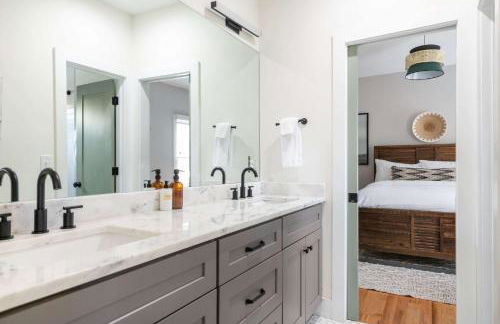 Chill Ville - Foto 42