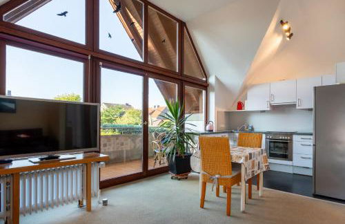 Sonnendeck 1 - Foto 9