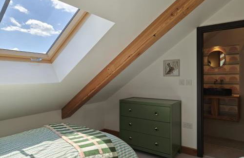 5 Bed in Bwlch oc-p32273 - Photo 41