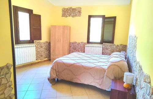 Villaggio dei Balocchi - Foto 11