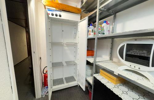 Family Chalet in Pila, Comfort and Fun - Foto 23