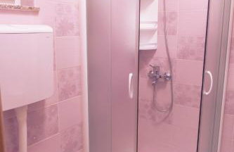 Apartmani Jastreb - Foto 34