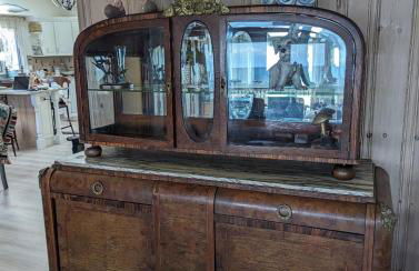 Ocean front home on dunes of Wingaersheek Beach - Photo 28