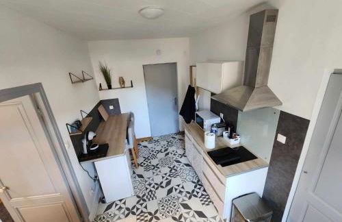 Le cocon de Julia - Foto 15