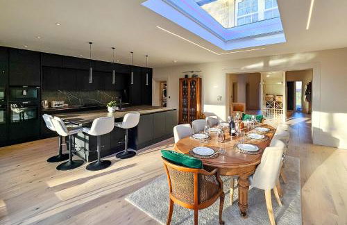 Wayside Farm - Foto 55