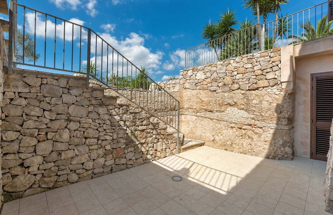 Villa Mila - Foto 27