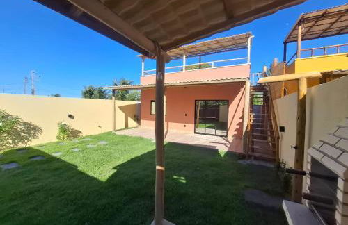 Villa Emily - Foto 16