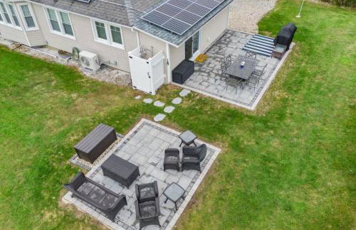 35 - Beautiful 3 BR Beach Haven - Foto 16