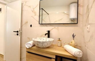 Luxury apartman Gino - Photo 46
