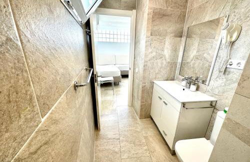 Starbal Love - Foto 43