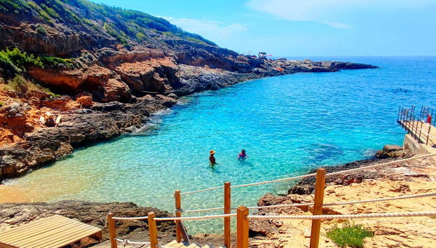 Tour in Vieste - Foto 5