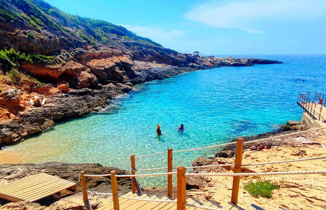 Tour in Vieste - Foto 5