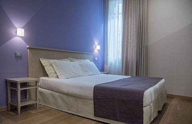 Residenza Palazzo Negri - Foto 30