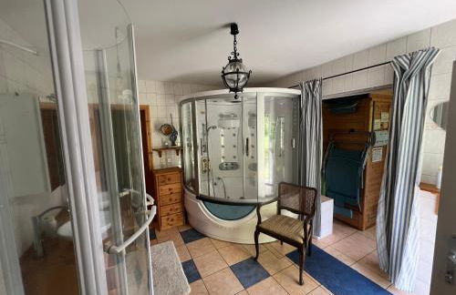 Ferienwohnung Segeln und Angeln - Foto 31