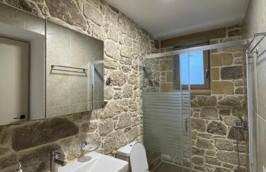 Casa Maria - Foto 15