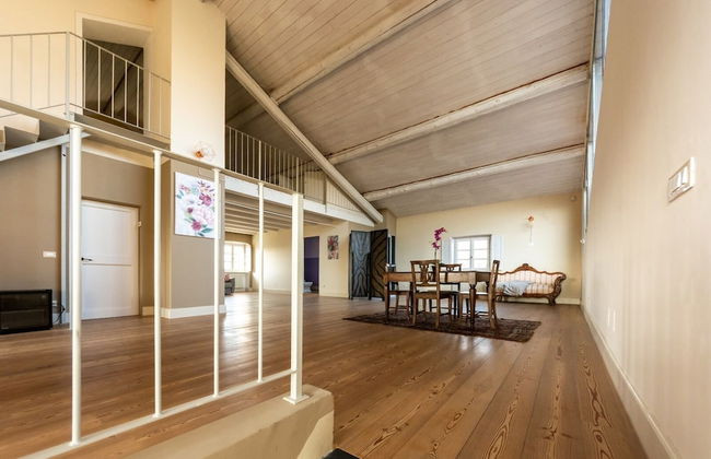 Tenuta san Giorgio - Foto 45