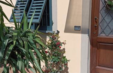 Casa Vacanze Rustico Di Corte - Foto 27