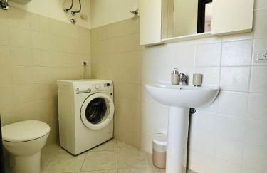 La Casa Panoramica 15 - Photo 26