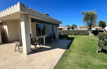 Ville d'Ogliastra 2 - Marina Suites - Foto 50