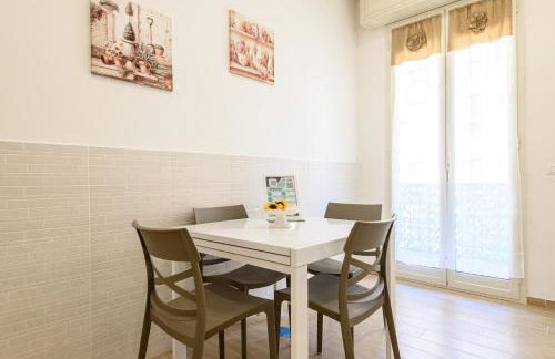 Domus Romeo in Naples - Foto 63