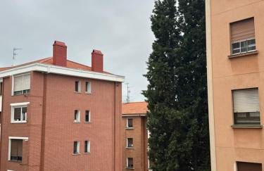 ARBE Apartamentos - Foto 14