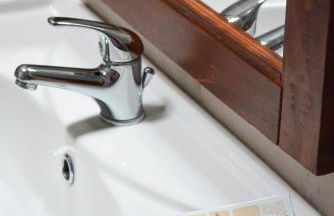 Trullo del Sorriso - Foto 25