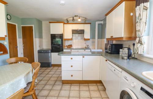 Llwyn Celyn - Photo 8