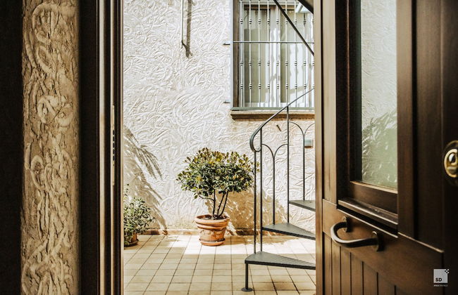 Residenza I Gioielli - Foto 28