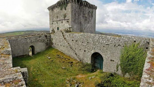 Chaves Day Trip - Foto 5