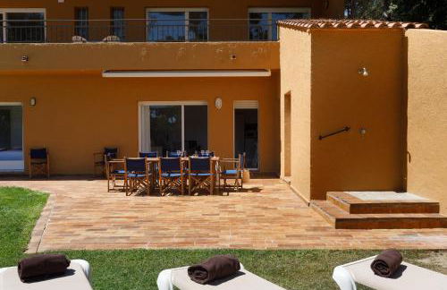 Villa Familiar by La Costa Resort - Foto 13