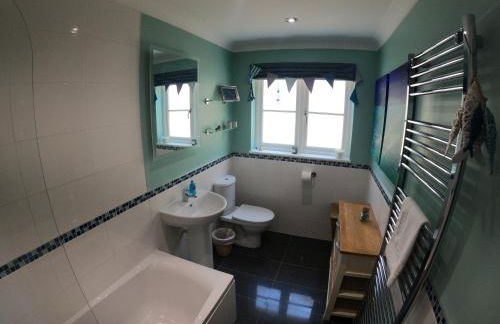 Gwel-an-Tansys - Foto 15