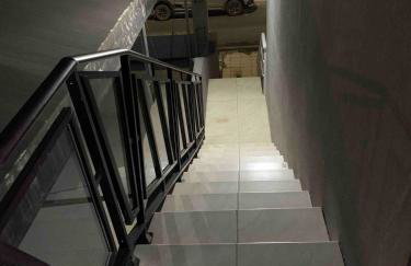 KITNETS Kretzer Hinckel 1 - CENTRO - Foto 10