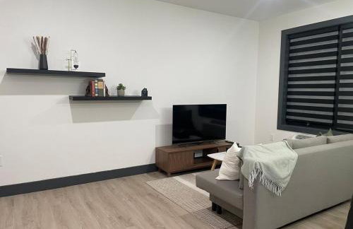 Luxurious and Spacious Apt with Parking 20 min to NYC - Foto 35