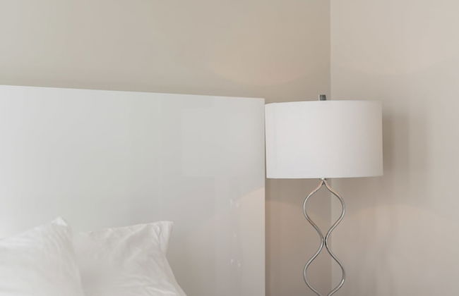 Parc Avenue Lofts - Foto 56