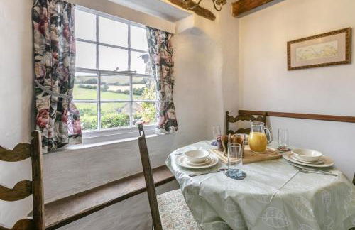 2 Bed in Liskeard oc-t32876 - Foto 8