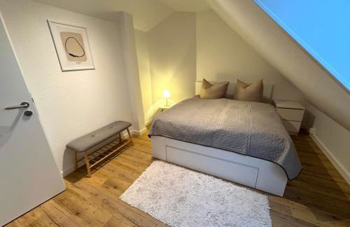 K14 FeWo - Am Kurpark - Therme - Foto 15