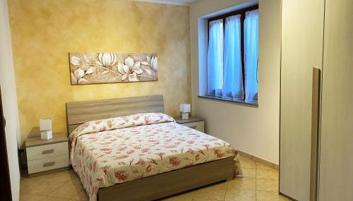 Domo sa Funtana - Foto 2