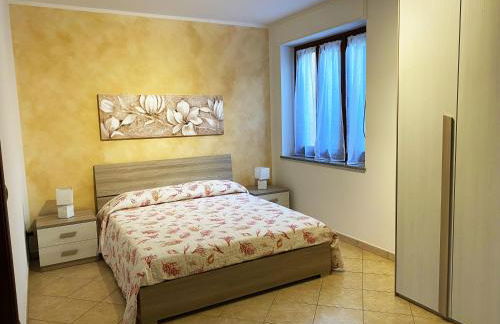 Domo sa Funtana - Foto 2