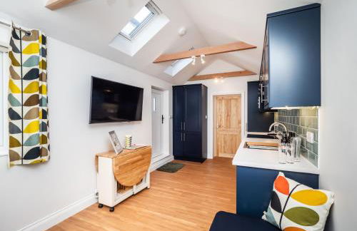 Horatio’s - Foto 21