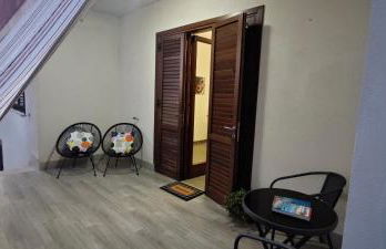 Xenius Apartment - Foto 7