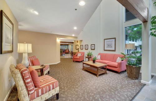 377 Edgewater Inn - Foto 16