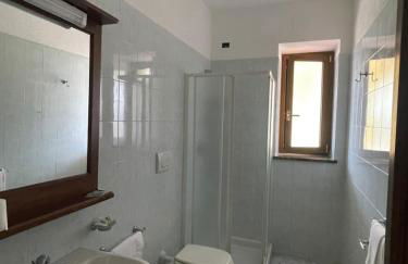 Residence Andrea a mare - Foto 31