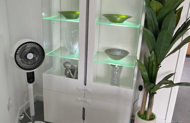 Cozy one bedroom apartment - Foto 22