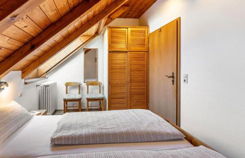 Ferienwohnungen Gabi Hermann - Foto 33