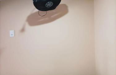 Loft Recanto dos Coelho Ferradura - Foto 13