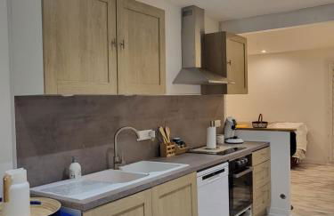 Maison de vacances en Périgord noir - Foto 5