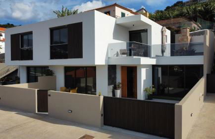 Allure Alannas Villa by LovelyStay - Foto 40